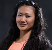 菲律賓本科外教的照片