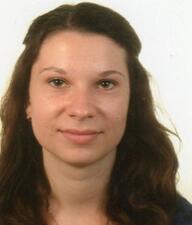 烏克蘭本科外教的照片