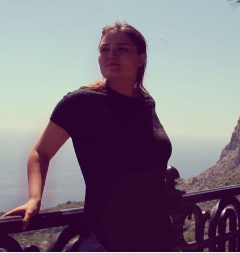 俄羅斯本科外教的照片