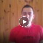 俄羅斯本科外教的照片