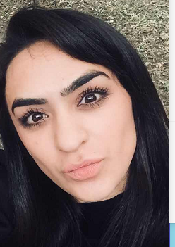 英國本科外教的照片