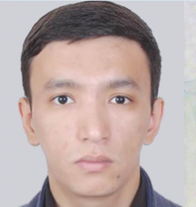 澳大利亞外教wj33544212的照片