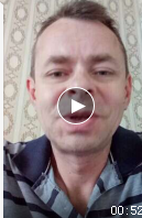 烏克蘭外教wj33764223的照片