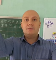 烏克蘭外教wj33780661的照片
