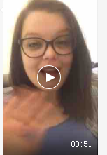 塞爾維亞外教wj33763847的照片