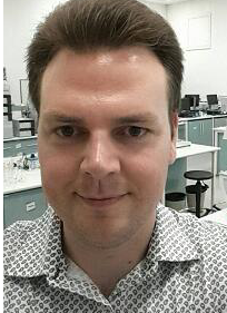 澳大利亞碩士外教的照片