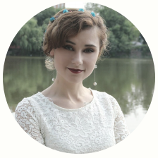 俄羅斯本科外教的照片