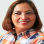 菲律賓碩士外教的照片