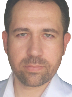 烏克蘭本科外教的照片