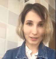 俄羅斯本科外教的照片