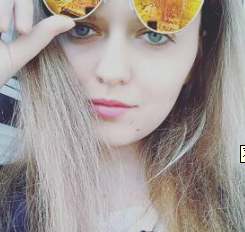 俄羅斯本科外教的照片