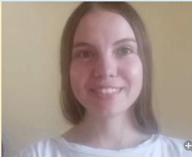 烏克蘭本科外教的照片