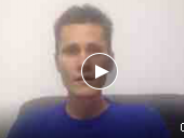 俄羅斯本科外教的照片