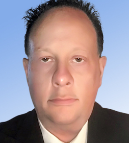 美國(guó)本科外教的照片