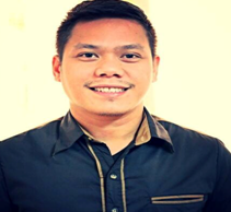 菲律賓本科外教的照片