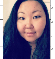 俄羅斯本科外教的照片