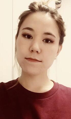 俄羅斯外教wj34044186的照片