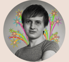 俄羅斯本科外教的照片