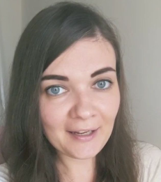 俄羅斯本科外教的照片