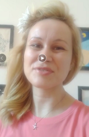 沃德國際人力資源-提供的未知未知外教wj38388324