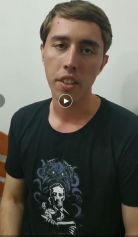 沃德國際人力資源-提供的未知未知外教wj38389171