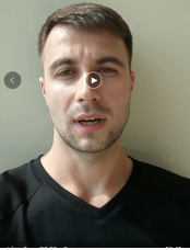 沃德國際人力資源-提供的未知未知外教wj38391847