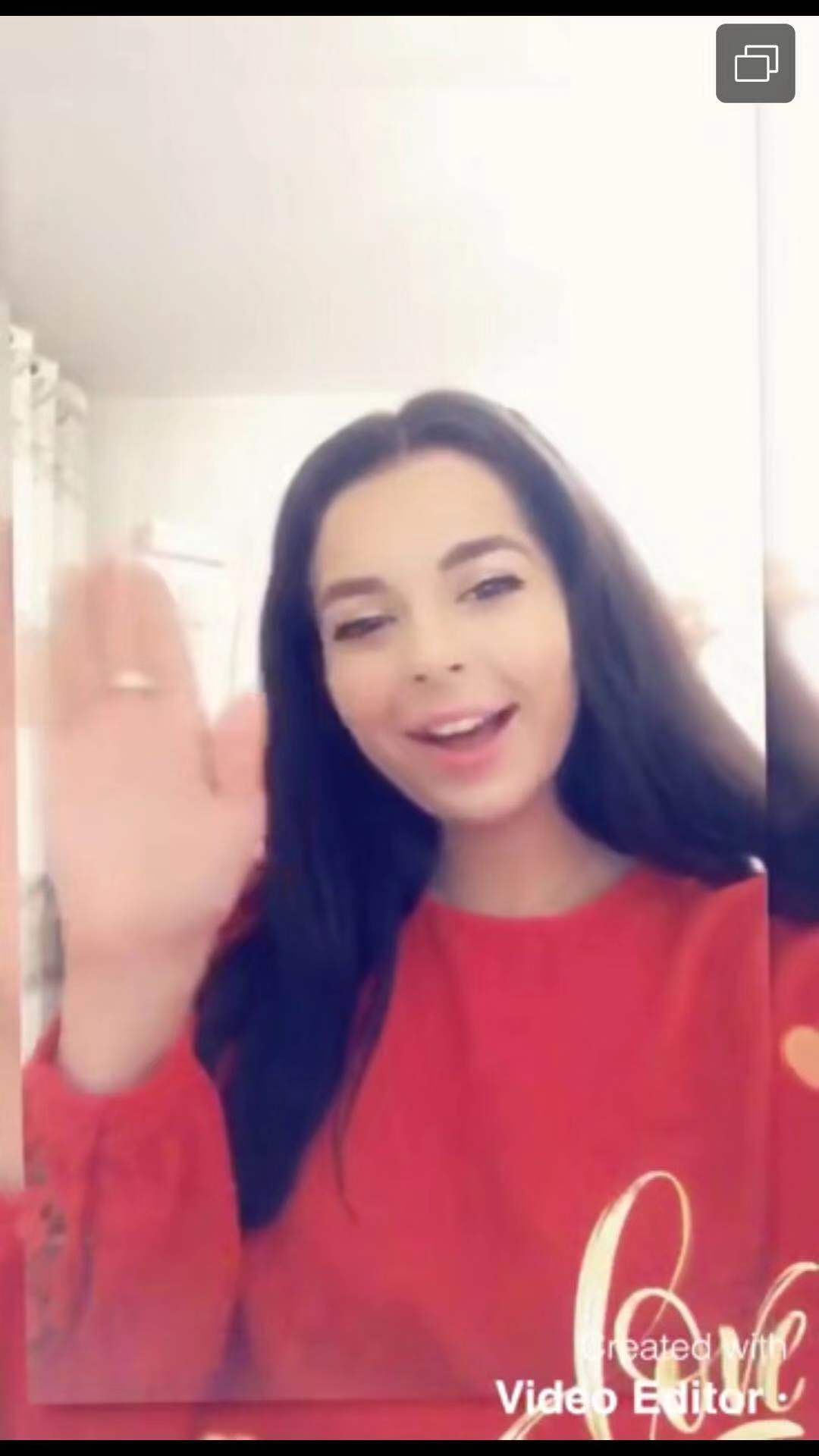 J&M外教工作室-提供的俄羅斯本科外教wj38415640