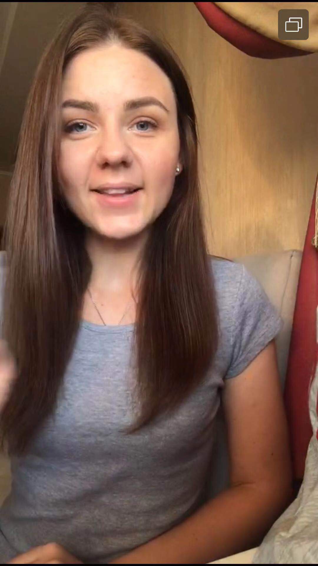 J&M外教工作室-提供的俄羅斯本科外教wj38418666