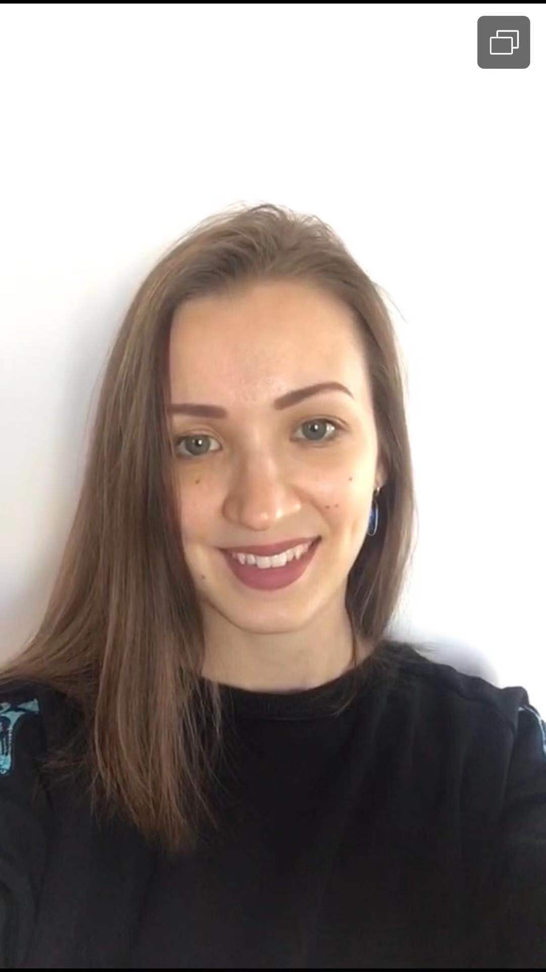 J&M外教工作室-提供的俄羅斯本科外教wj38419842