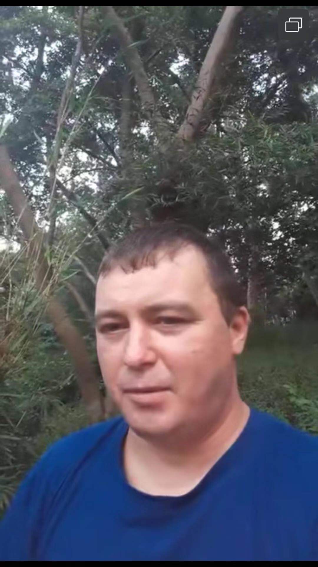 J&M外教工作室-提供的俄羅斯博士外教wj38430058