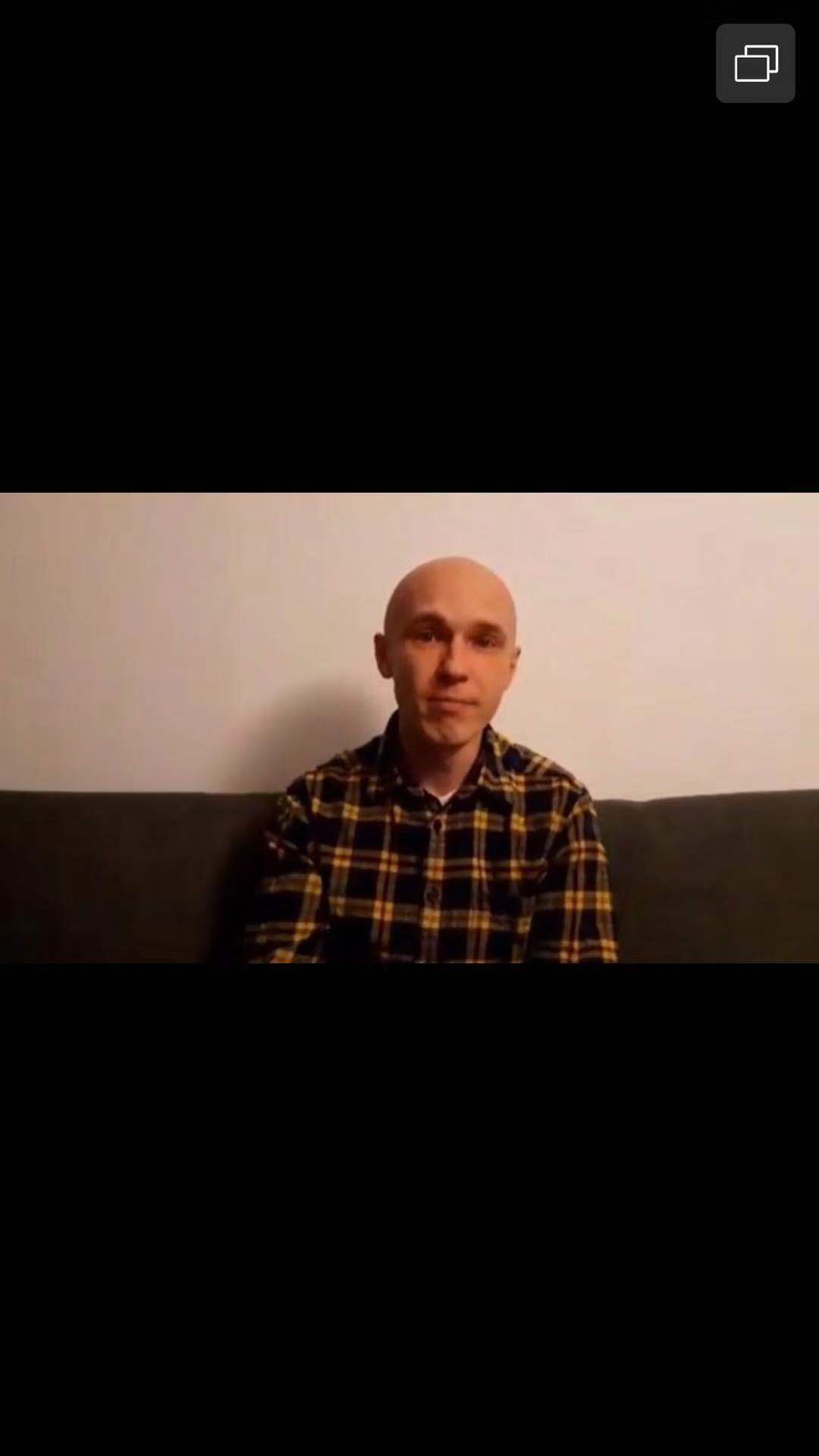 J&M外教工作室-提供的俄羅斯本科外教wj38431275