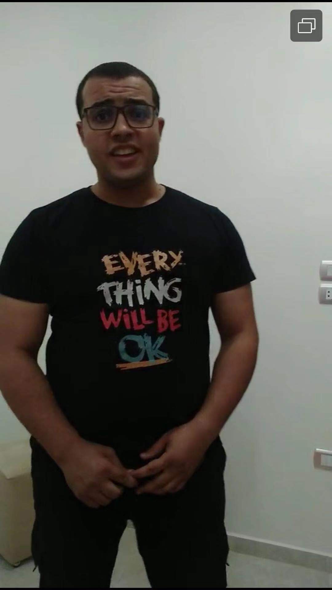 J&M外教工作室-提供的其他本科外教wj38366191