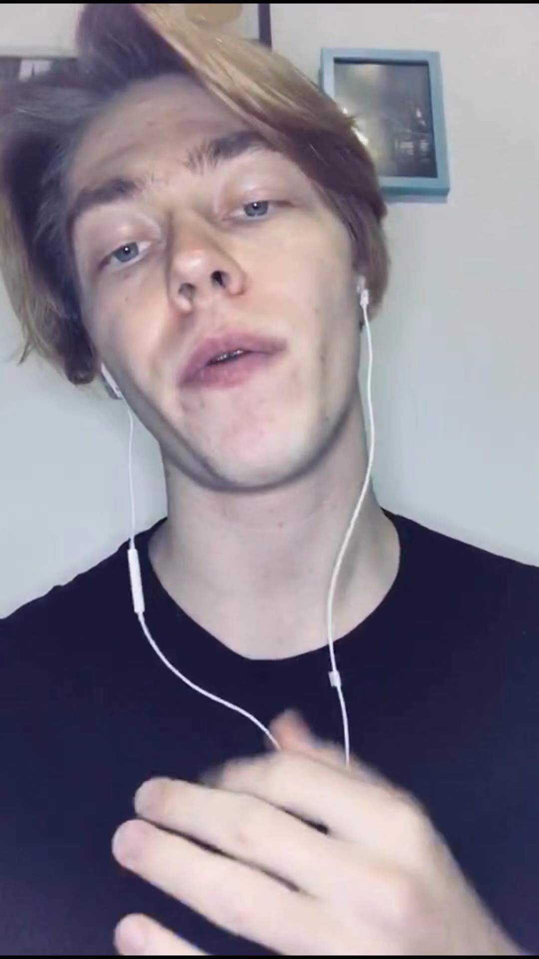 J&M外教工作室-提供的俄羅斯本科外教wj38368315