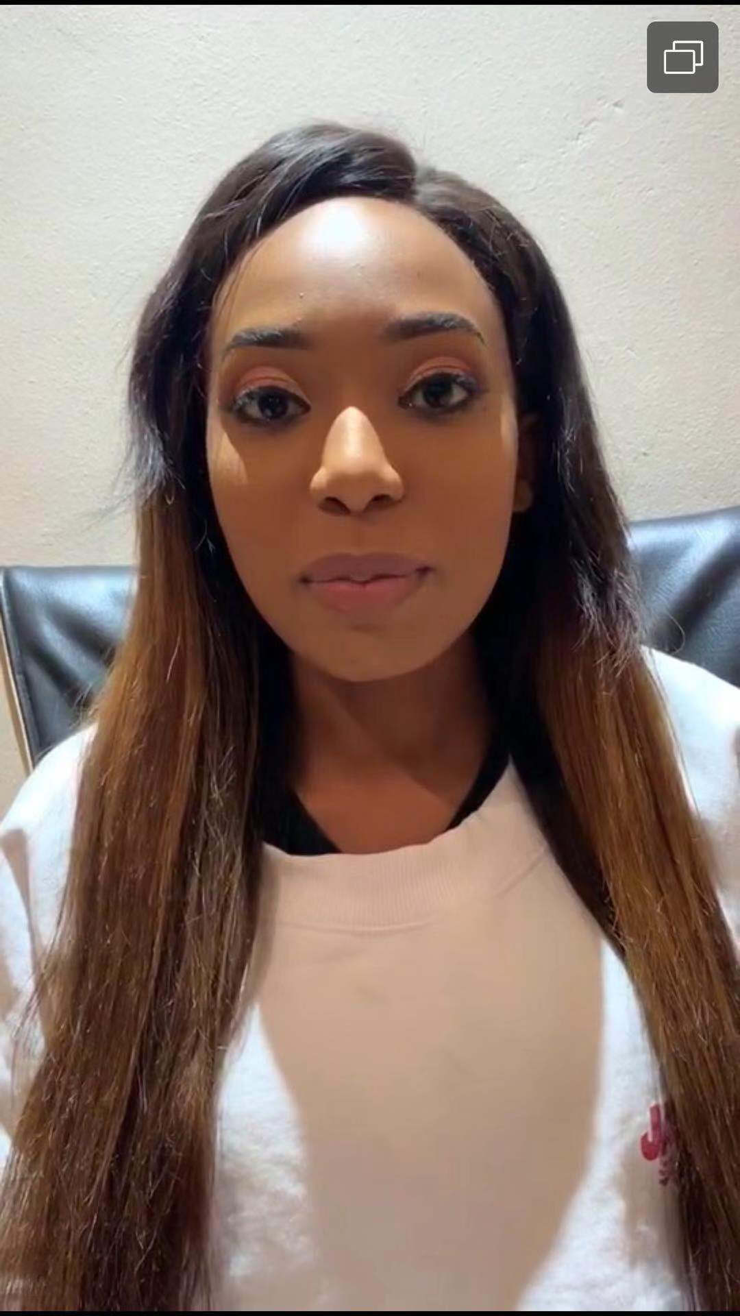 J&M外教工作室-提供的南非本科外教wj38369777