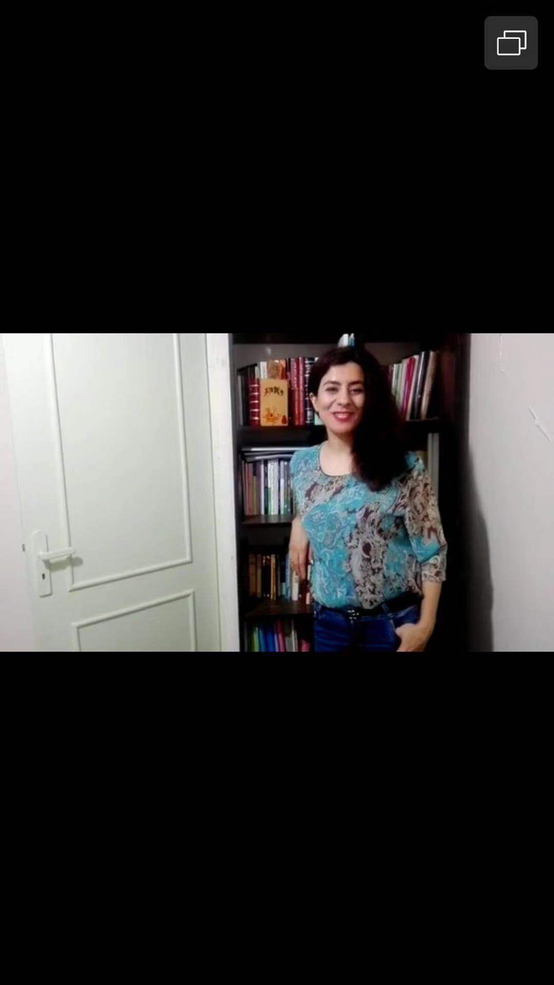 J&M外教工作室-提供的伊朗未知外教wj38370106