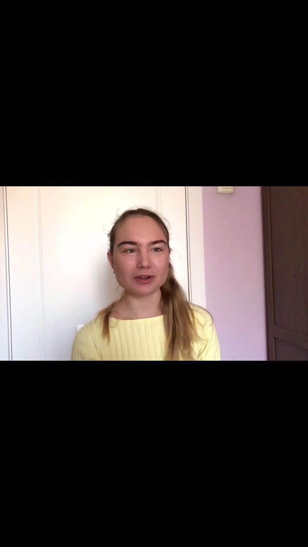 J&M外教工作室-提供的俄羅斯本科外教wj38371280