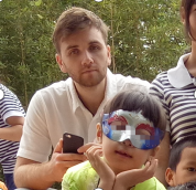 沃德國際人力資源-提供的未知未知外教wj38488732