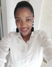 沃德國際人力資源-提供的未知未知外教wj38487692