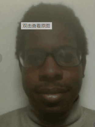 美國(guó)本科外教的照片