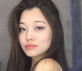 其他本科外教的照片