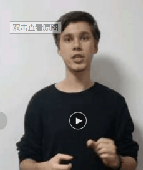 俄羅斯本科外教的照片