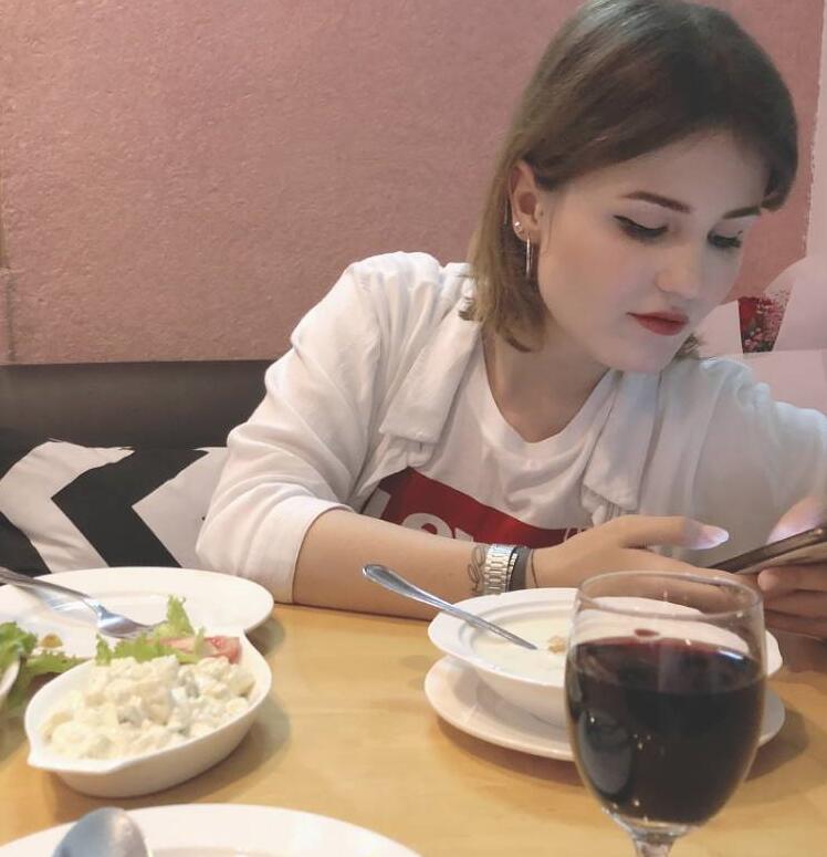 其他未知外教的照片