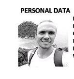 其他本科外教的照片