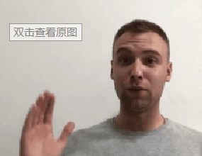 俄羅斯本科外教的照片