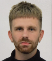 俄羅斯?？仆饨痰恼掌? border=