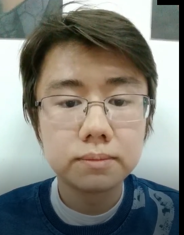 俄羅斯未知外教的照片