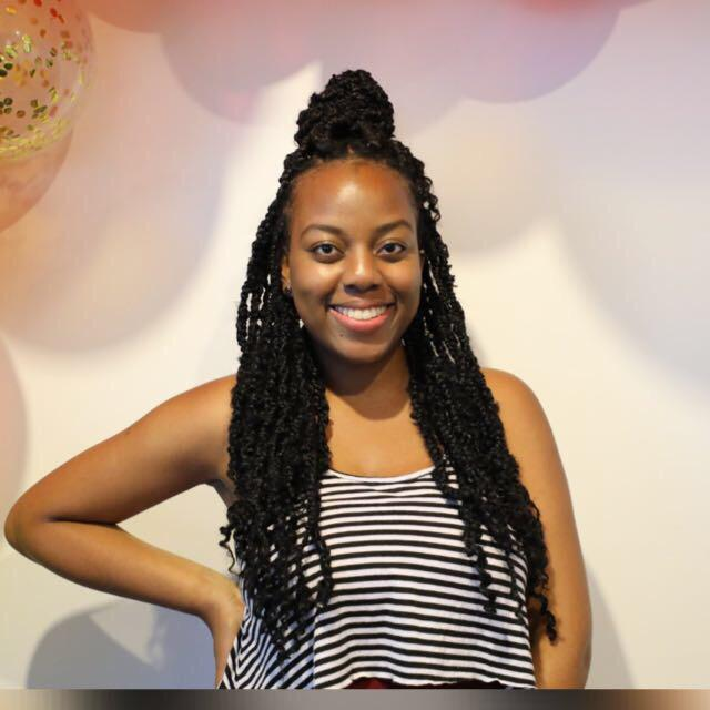 其他本科外教的照片