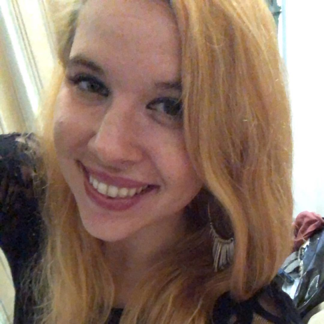 美國本科外教的照片