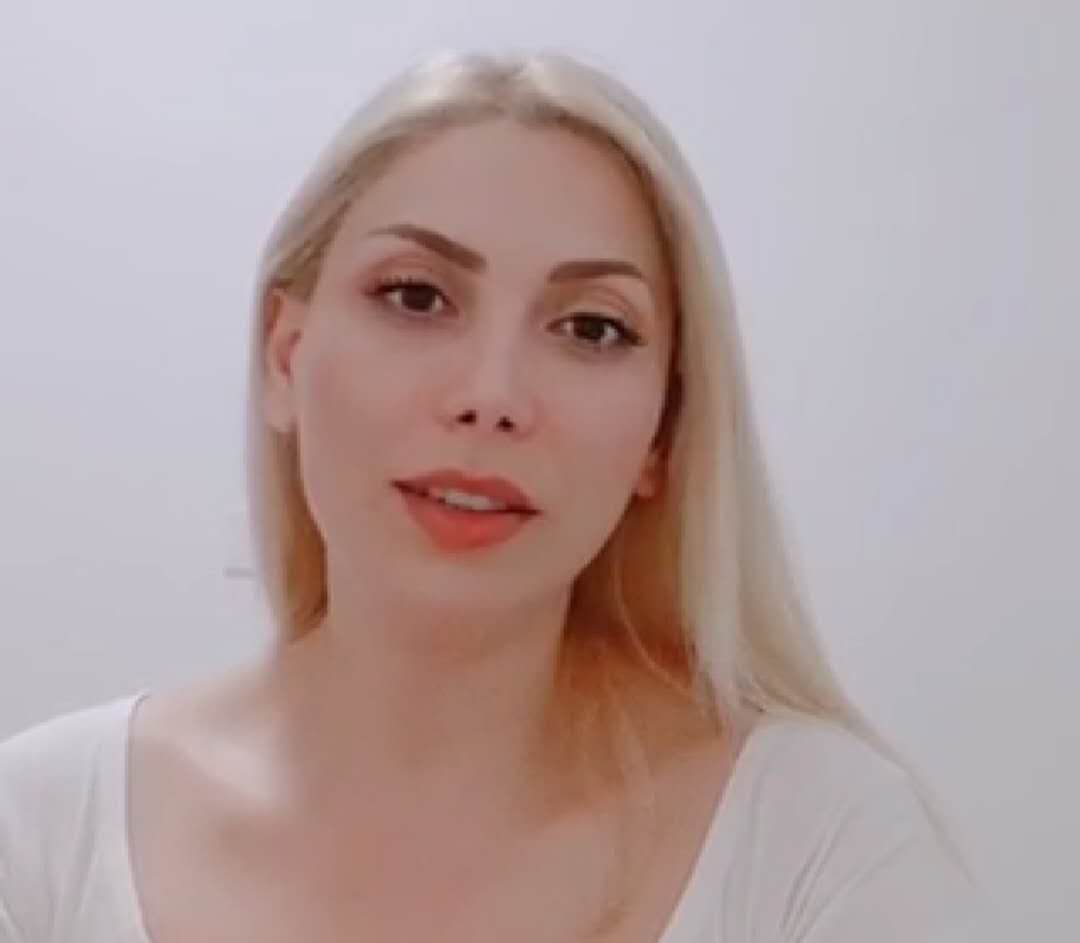 其他本科外教的照片