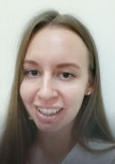 其他碩士外教的照片